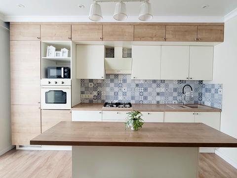 квартира за адресою с. Софіївська Борщагівка, Щаслива вул., 20