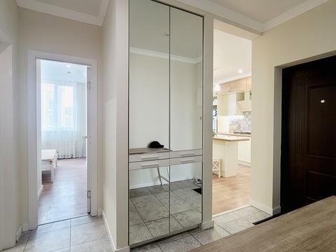 квартира за адресою с. Софіївська Борщагівка, Щаслива вул., 20