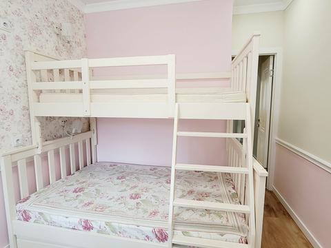 квартира за адресою с. Софіївська Борщагівка, Щаслива вул., 20