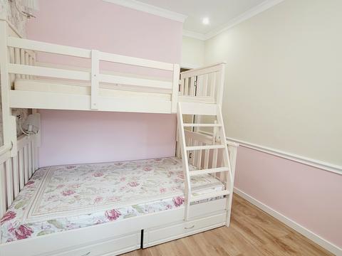 квартира за адресою с. Софіївська Борщагівка, Щаслива вул., 20