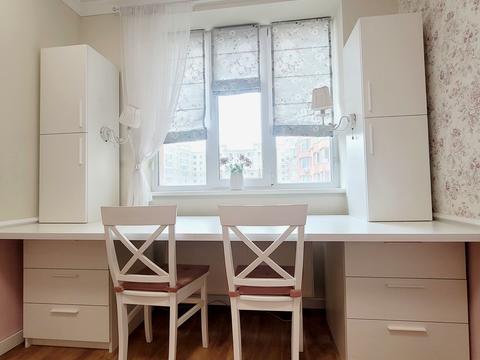 квартира за адресою с. Софіївська Борщагівка, Щаслива вул., 20