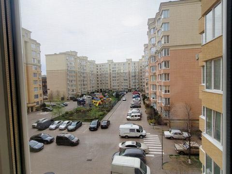 квартира за адресою с. Софіївська Борщагівка, Щаслива вул., 20