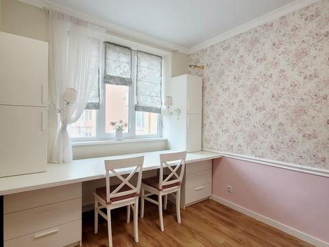 квартира за адресою с. Софіївська Борщагівка, Щаслива вул., 20