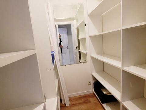 квартира за адресою с. Софіївська Борщагівка, Щаслива вул., 20