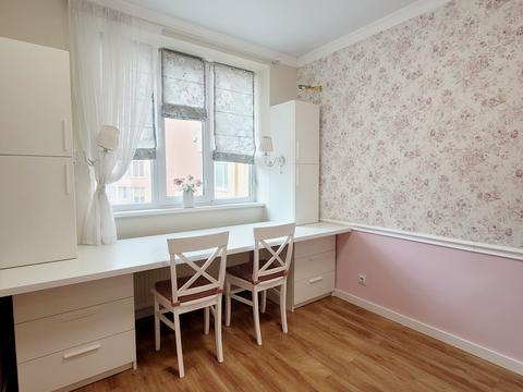 квартира за адресою с. Софіївська Борщагівка, Щаслива вул., 20