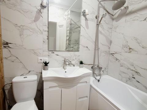 квартира за адресою с. Софіївська Борщагівка, Щаслива вул., 20