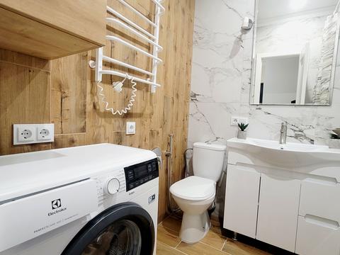 квартира за адресою с. Софіївська Борщагівка, Щаслива вул., 20