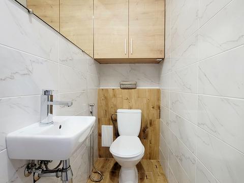 квартира за адресою с. Софіївська Борщагівка, Щаслива вул., 20