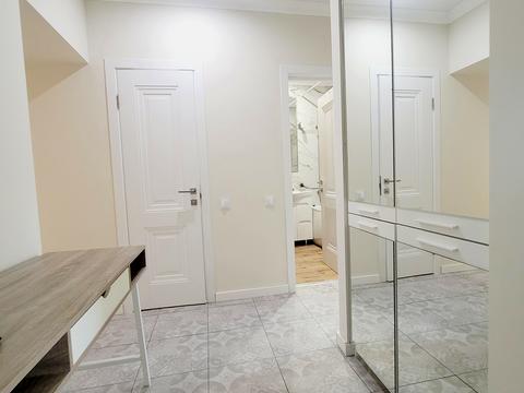 квартира за адресою с. Софіївська Борщагівка, Щаслива вул., 20