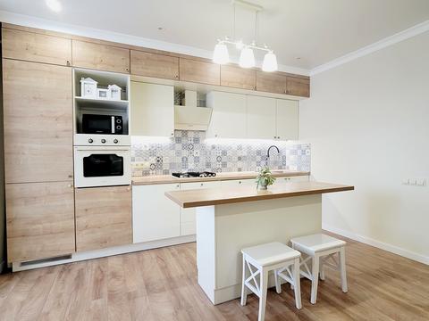 квартира за адресою с. Софіївська Борщагівка, Щаслива вул., 20