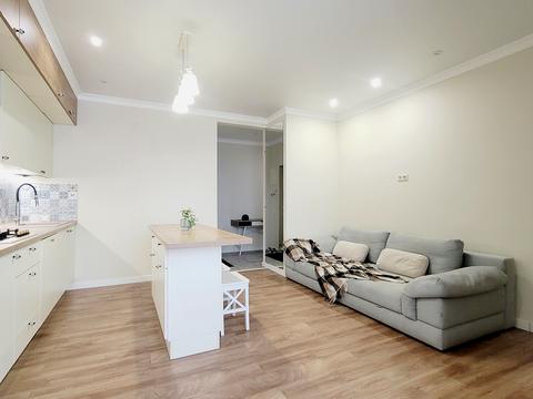 квартира за адресою с. Софіївська Борщагівка, Щаслива вул., 20