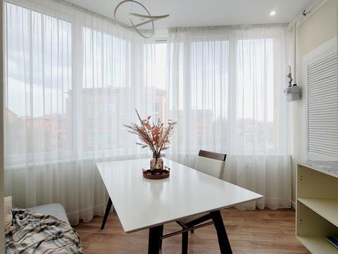 квартира за адресою с. Софіївська Борщагівка, Щаслива вул., 20