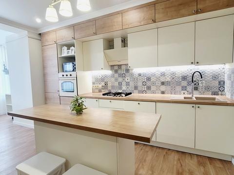 квартира за адресою с. Софіївська Борщагівка, Щаслива вул., 20