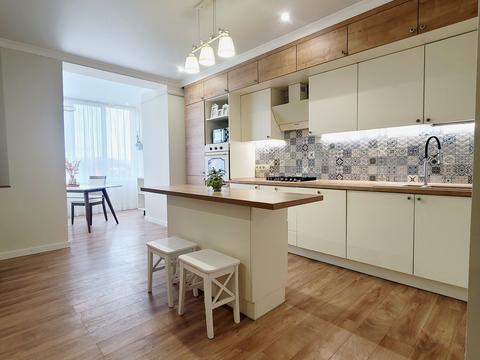 квартира за адресою с. Софіївська Борщагівка, Щаслива вул., 20