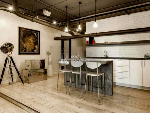 коммерческая по адресу Андрея Верхогляда ул. (Михайла Драгомирова), 12