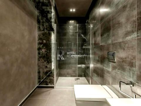 коммерческая по адресу Андрея Верхогляда ул. (Михайла Драгомирова), 12