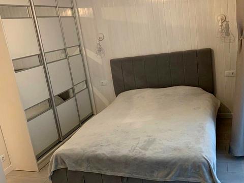 дом по адресу Кленова ул., 41