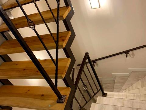 дом по адресу Кленова ул., 41