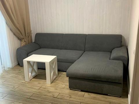 дом по адресу Кленова ул., 41