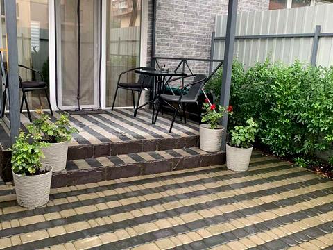 будинок за адресою Кленова вул., 41