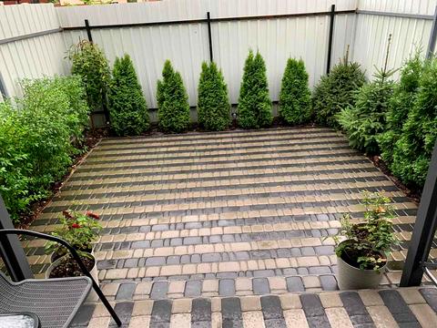 дом по адресу Кленова ул., 41