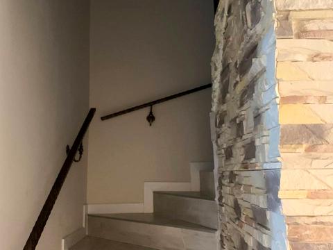 дом по адресу Кленова ул., 41