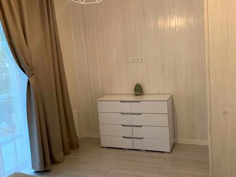 дом по адресу Кленова ул., 41