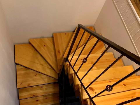 дом по адресу Кленова ул., 41