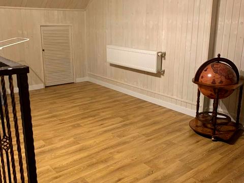 дом по адресу Кленова ул., 41