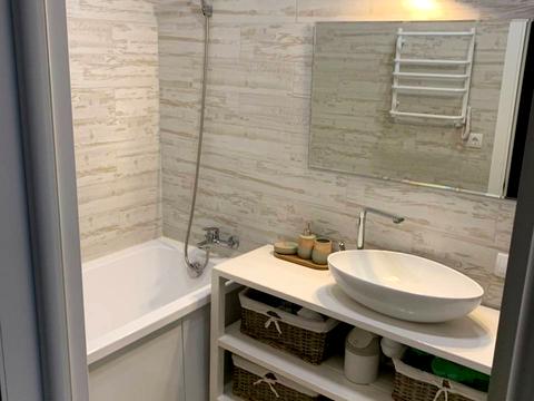 дом по адресу Кленова ул., 41