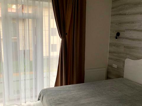 дом по адресу Кленова ул., 41