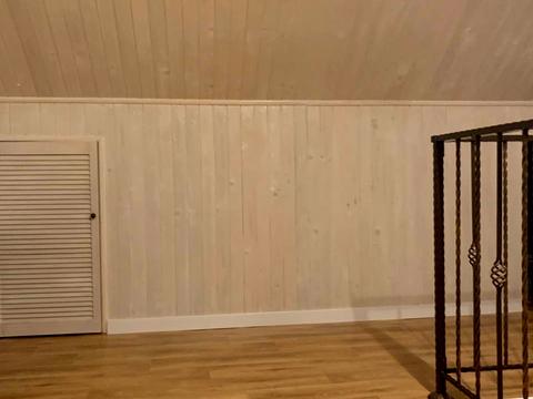 дом по адресу Кленова ул., 41