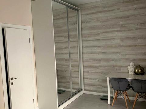 дом по адресу Кленова ул., 41