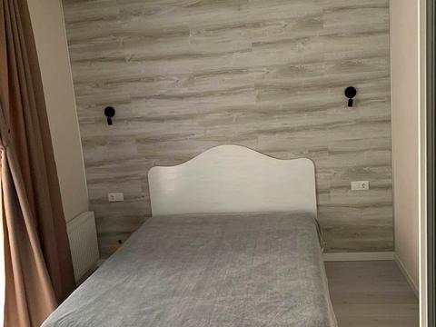 дом по адресу Кленова ул., 41