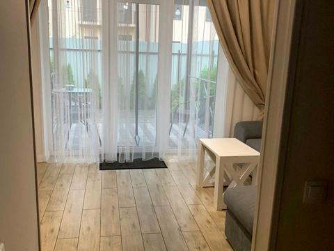 дом по адресу Кленова ул., 41