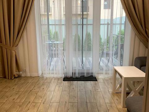 дом по адресу Кленова ул., 41