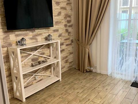 дом по адресу Кленова ул., 41