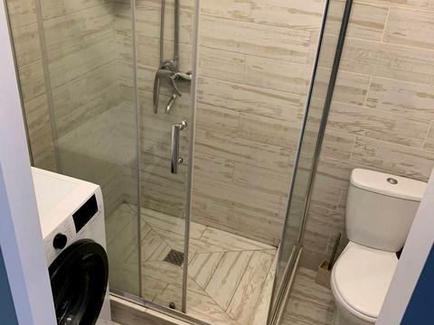 дом по адресу Кленова ул., 41