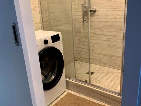 дом по адресу Кленова ул., 41