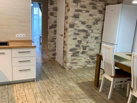 дом по адресу Кленова ул., 41