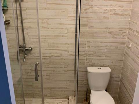 дом по адресу Кленова ул., 41