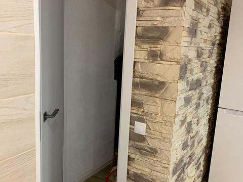 дом по адресу Кленова ул., 41