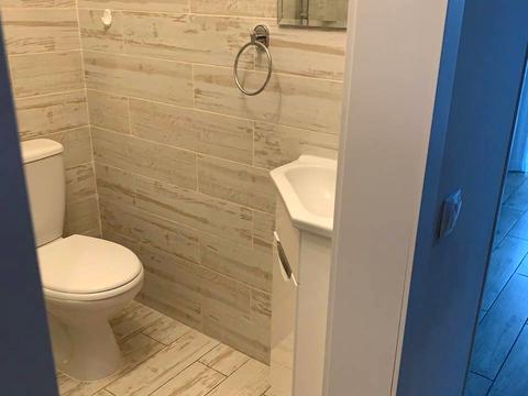 дом по адресу Кленова ул., 41