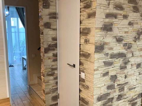 дом по адресу Кленова ул., 41