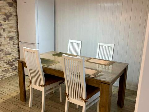 дом по адресу Кленова ул., 41