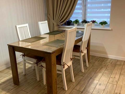 дом по адресу Кленова ул., 41