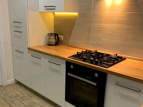 дом по адресу Кленова ул., 41