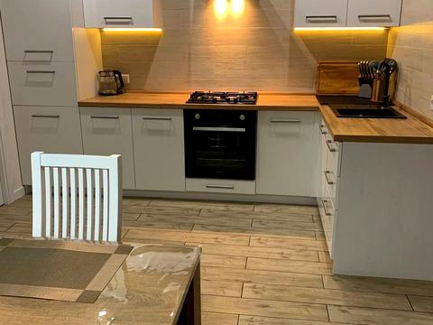 дом по адресу Кленова ул., 41