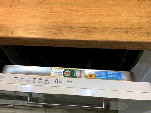 дом по адресу Кленова ул., 41