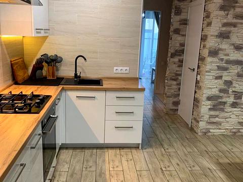 дом по адресу Кленова ул., 41